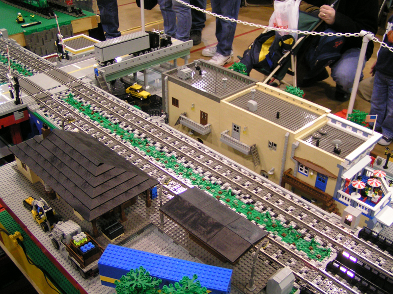 saline2006n20.jpg