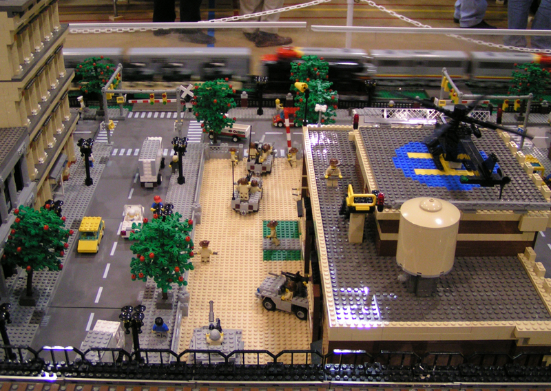 saline2006n21.jpg