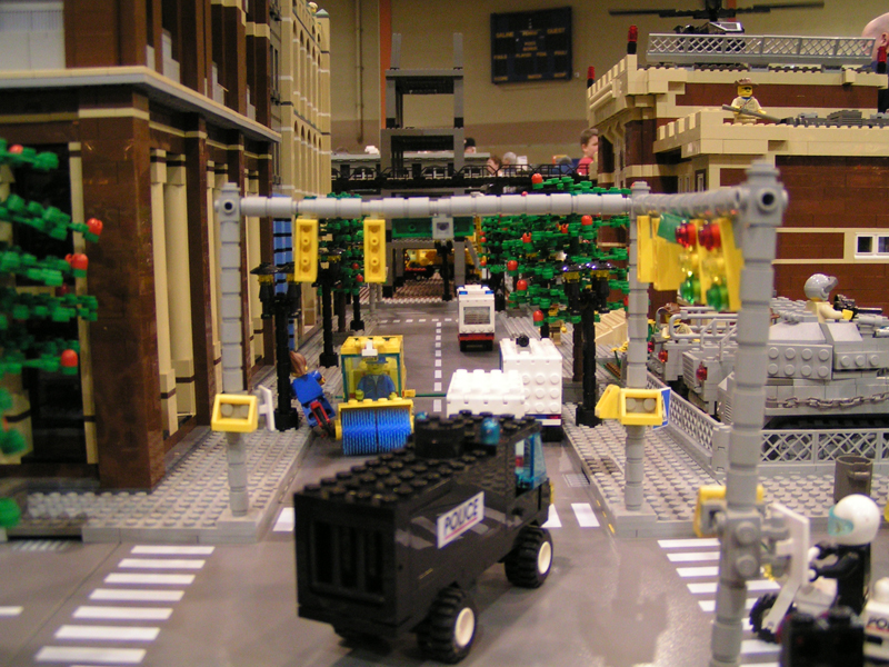 saline2006n24.jpg