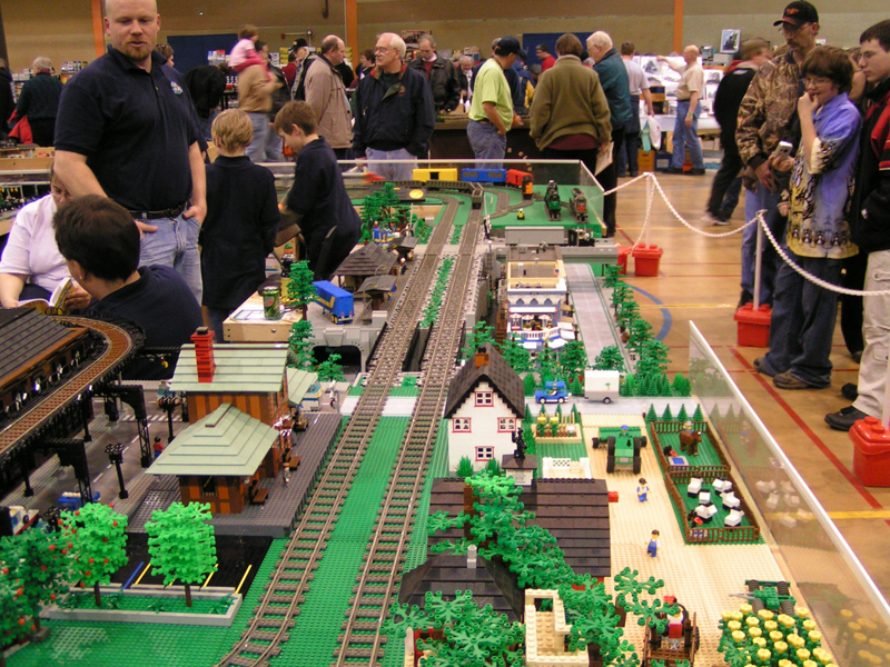 saline2006n28.jpg
