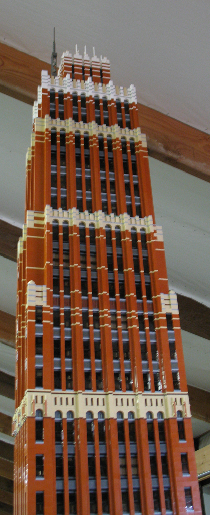 saline73.jpg