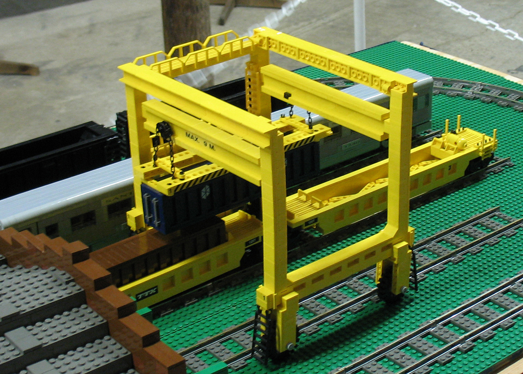 saline84.jpg