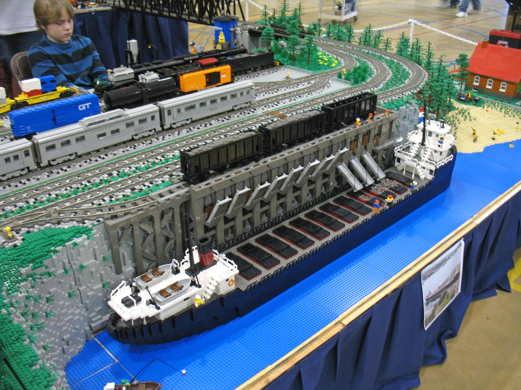saline6607.jpg