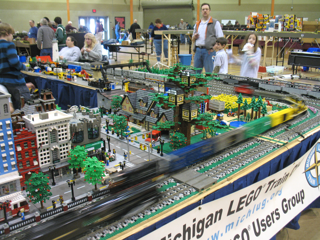 saline6623.jpg