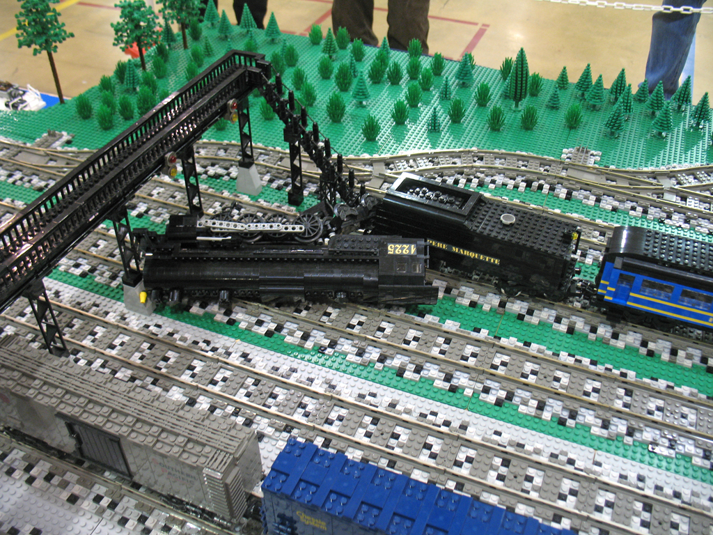 saline6630.jpg