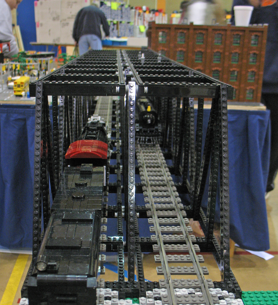 saline6638.jpg