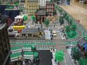 saline6593.jpg