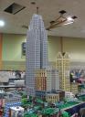 saline6606.jpg