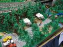 saline6610.jpg