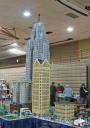 saline6614.jpg