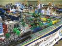 saline6623.jpg