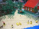 saline6628.jpg