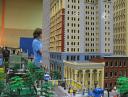 saline6632.jpg