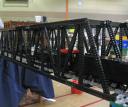 saline6636.jpg