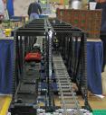 saline6638.jpg