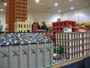 saline8041.jpg