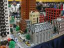 saline8042.jpg