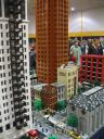 saline8043.jpg