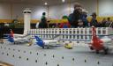 saline8049.jpg