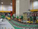 saline8050.jpg