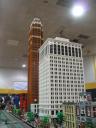 saline8051.jpg