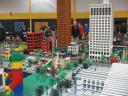 saline8052.jpg