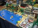 saline8058.jpg