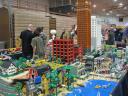 saline8059.jpg