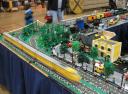 saline8061.jpg