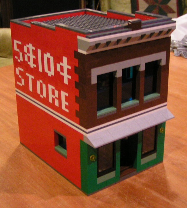 store02.jpg