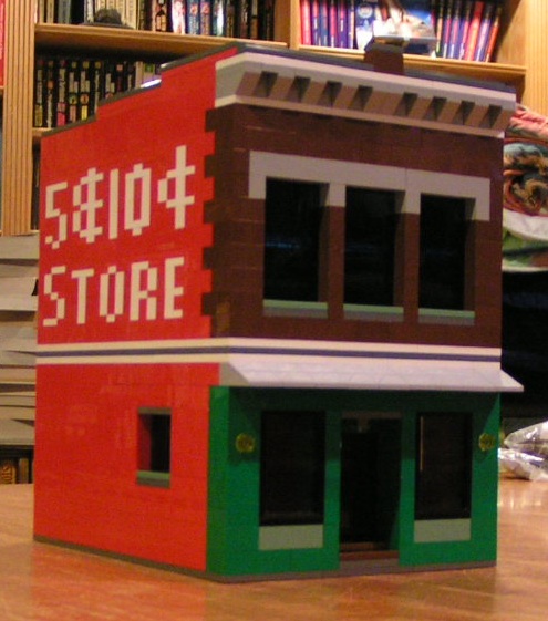 store03.jpg