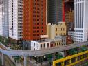thf_10151.jpg