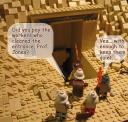 tomb002.jpg