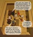 tomb007.jpg