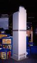 wtc02.jpg