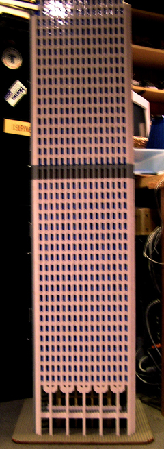 wtc01.jpg