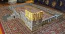 wcb_0257.jpg
