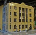 WillensBuilding