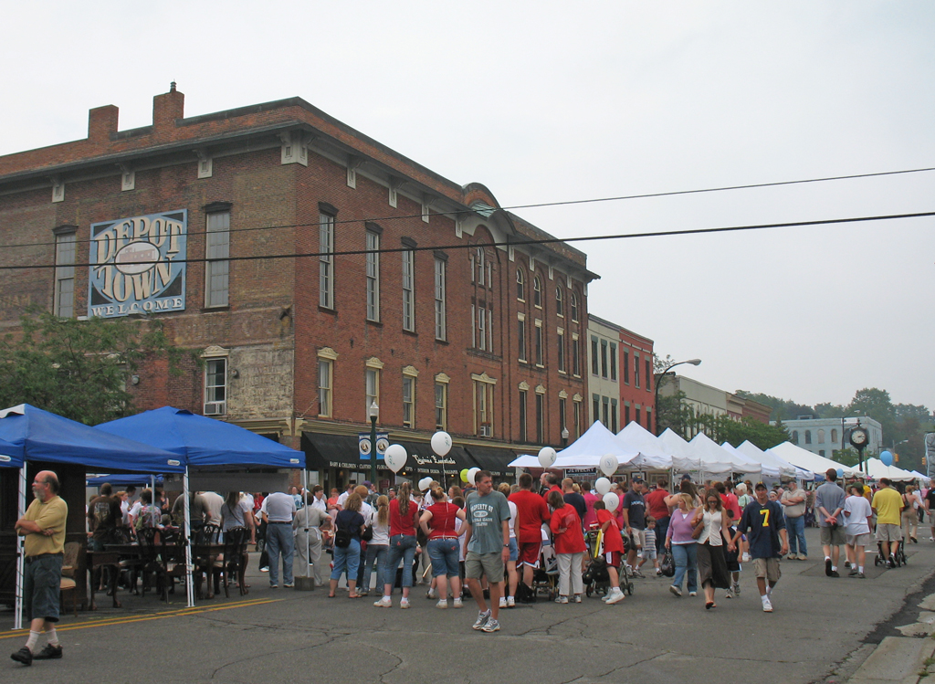 ypsilantidepotown.jpg