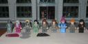 hp_minifig8330.jpg