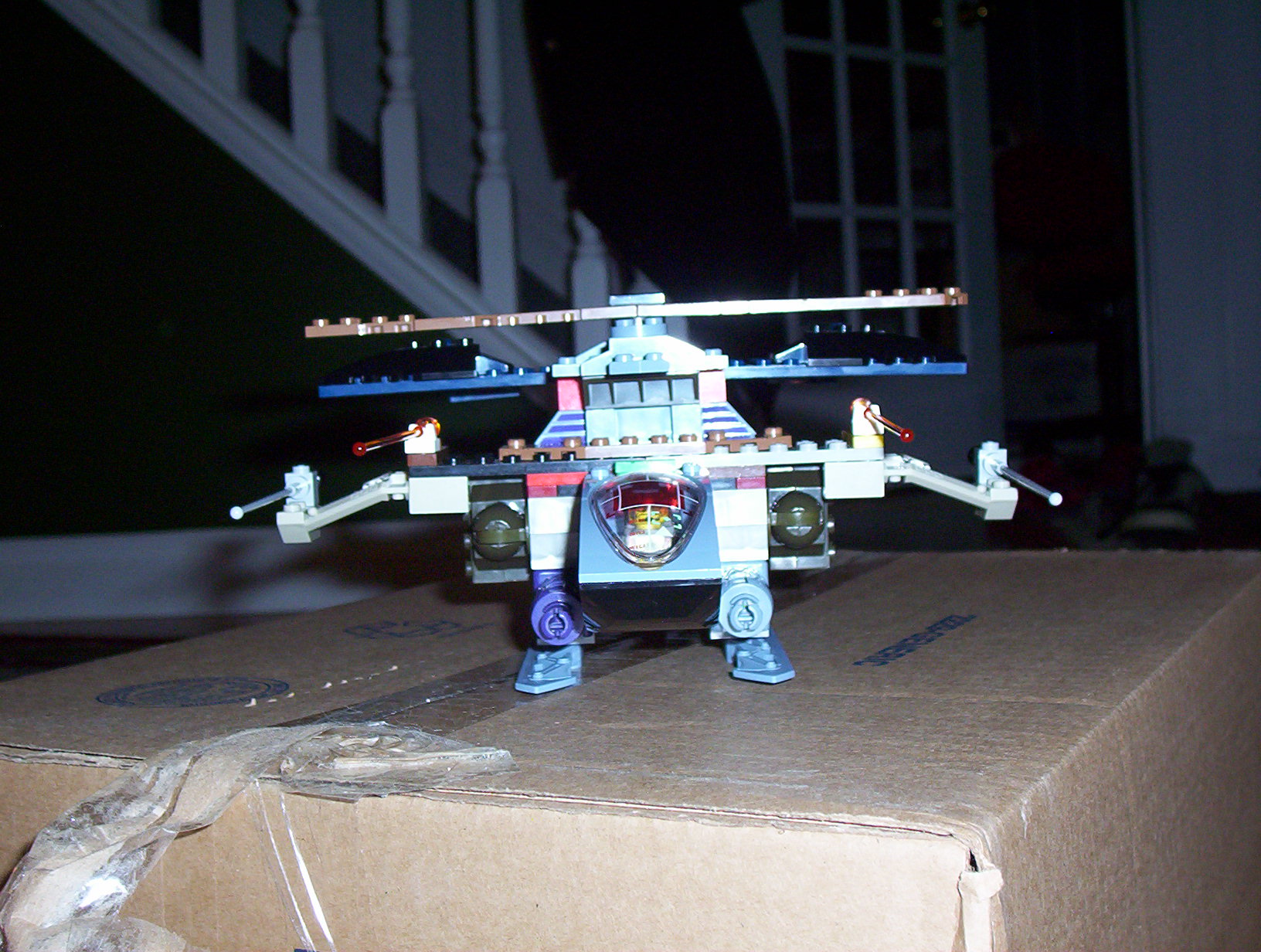 ultra-copter_002.jpg