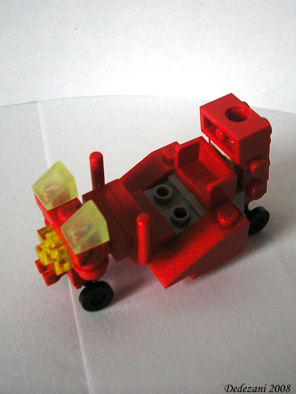 4x4moto03.jpg
