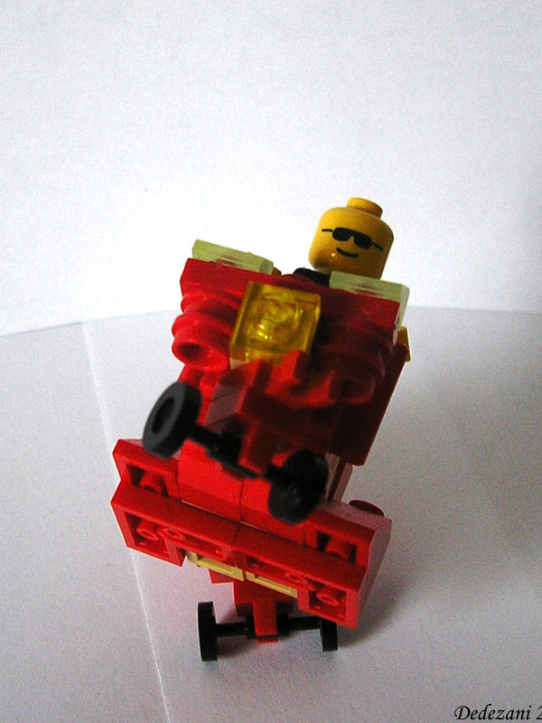 4x4moto05.jpg