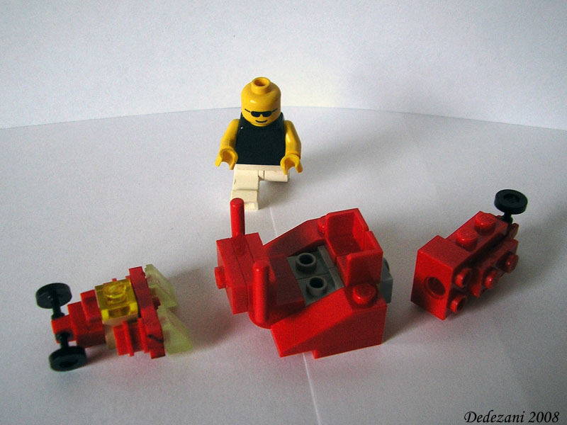 4x4moto08.jpg