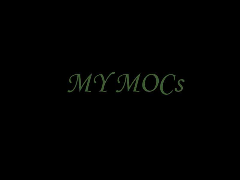 bsmocs.jpg