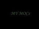 bsmocs.jpg