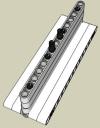 image49.jpg
