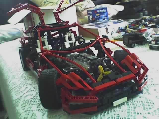 my_lego_car.jpg