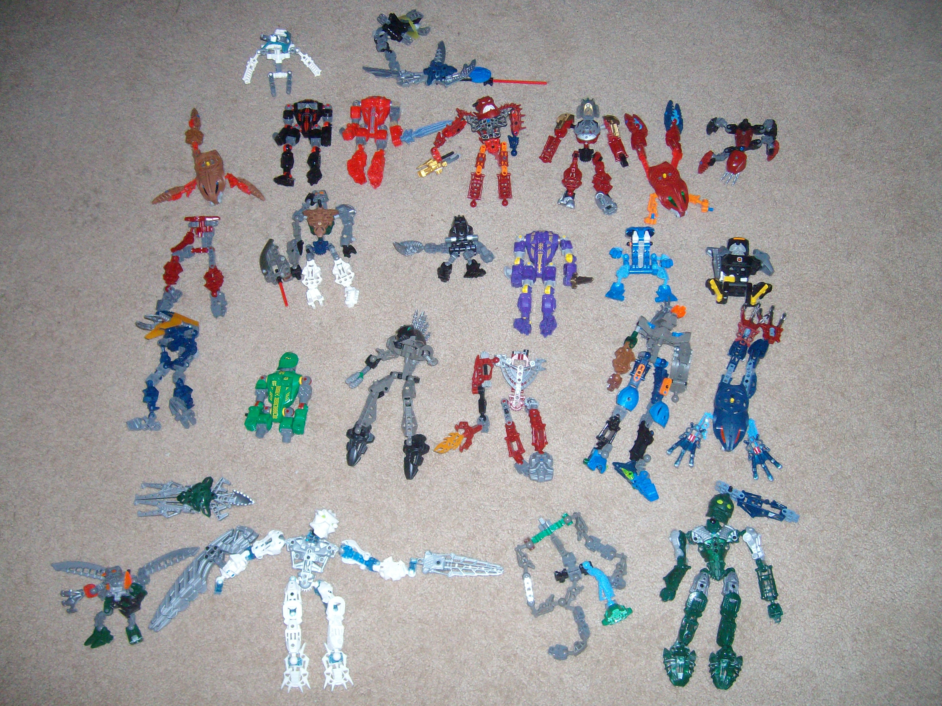 bionicle_pictures_001.jpg