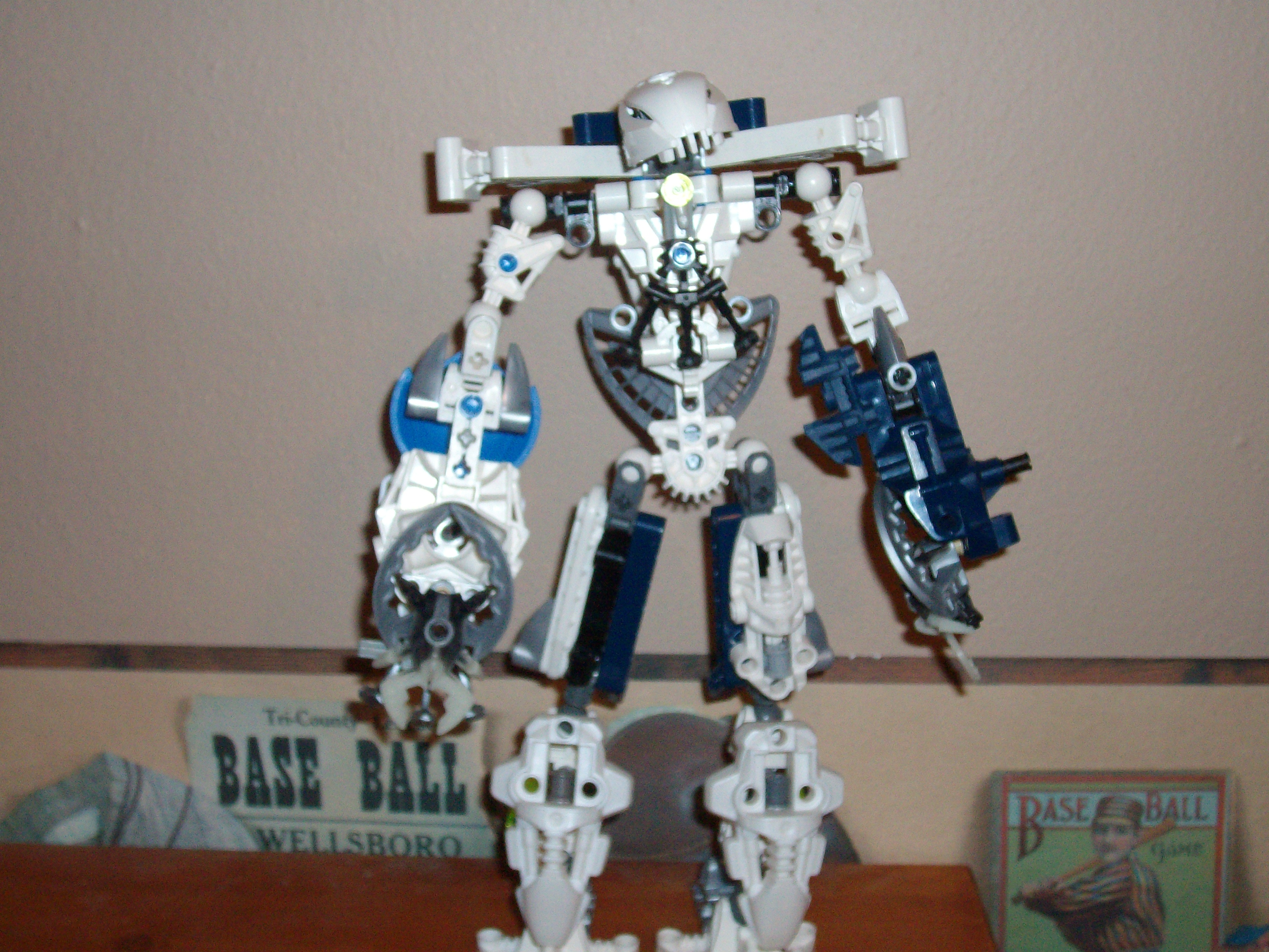bionicle_pictures_003.jpg